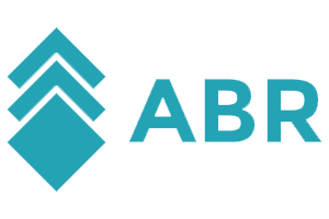 ABR