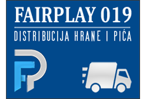 Fairplay 019