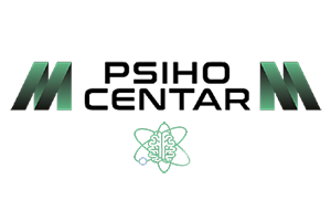 PSIHOCENTAR MM