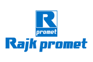 RAJK PROMET